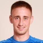 https://img.jingyuzhiboo.com.cn/img/football/player/4f62a971f475de69a9c5234196654798.png