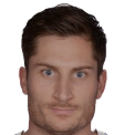 https://img.jingyuzhiboo.com.cn/img/football/player/4f6ab162edb1497ce3b13269016e3774.png