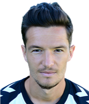 https://img.jingyuzhiboo.com.cn/img/football/player/4f6b049c1d6356c0ed2eee752f5ad96c.png