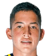 https://img.jingyuzhiboo.com.cn/img/football/player/4f6f9370166790a35036890fc6d2524c.png