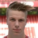 https://img.jingyuzhiboo.com.cn/img/football/player/4f703b9aa3f6017c421c3787ad42f36b.png