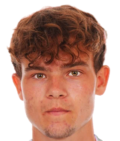 https://img.jingyuzhiboo.com.cn/img/football/player/4f70df65e7e81ebf1365c692914ba01e.png