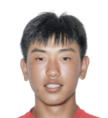 https://img.jingyuzhiboo.com.cn/img/football/player/4f722ccd6b82d7fb90c1a93449109103.png