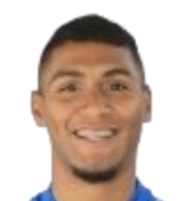 https://img.jingyuzhiboo.com.cn/img/football/player/4f73704a2a808bf9914f17c9522a573f.png