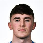 https://img.jingyuzhiboo.com.cn/img/football/player/4f7491c73c2bc3d0279c115a7e30b396.jpg