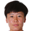 https://img.jingyuzhiboo.com.cn/img/football/player/4f7734d9fddc3ce216782e4cc0d72899.png
