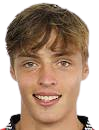https://img.jingyuzhiboo.com.cn/img/football/player/4f78d77fc197ee7d563fbda90157c97c.png