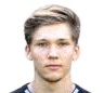 https://img.jingyuzhiboo.com.cn/img/football/player/4f7e0eb357a5154df9b7ed2734c9b747.png