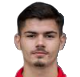 https://img.jingyuzhiboo.com.cn/img/football/player/4f7ea82f2f7168ae0099bd6a692385c7.png