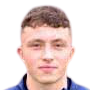 https://img.jingyuzhiboo.com.cn/img/football/player/4f8184521f2478fbab7dddc5f9a129ef.png