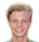 https://img.jingyuzhiboo.com.cn/img/football/player/4f838831823f43759025fa10488853e6.png