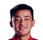 https://img.jingyuzhiboo.com.cn/img/football/player/4f84e088bd10f2c21bb63a87ee7287a1.png