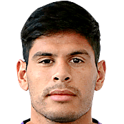 https://img.jingyuzhiboo.com.cn/img/football/player/4f86bd4c6609befc64b037d52780651f.png