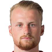 https://img.jingyuzhiboo.com.cn/img/football/player/4f87275f0ee8f59c5d1735f2c48a7b7d.png