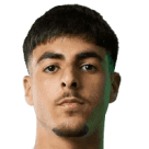 https://img.jingyuzhiboo.com.cn/img/football/player/4f873a68de499c265528b0fe6a2ed2c0.png