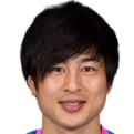 https://img.jingyuzhiboo.com.cn/img/football/player/4f8aabcdd28060a9f51364878f0f7ea2.png