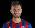 https://img.jingyuzhiboo.com.cn/img/football/player/4f908828151c51b845607703f5ccbcbd.png