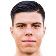 https://img.jingyuzhiboo.com.cn/img/football/player/4f9169bc521218dbecac328e28aa4fd9.jpg