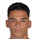 https://img.jingyuzhiboo.com.cn/img/football/player/4f92dc024e246c9fde25e32dadc210b0.png