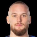 https://img.jingyuzhiboo.com.cn/img/football/player/4f984f0f91f7e06ec53445c3e2520017.png