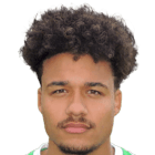 https://img.jingyuzhiboo.com.cn/img/football/player/4f99b89f9d52106c9a6aa0450096f07f.png