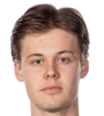 https://img.jingyuzhiboo.com.cn/img/football/player/4f9b8924e5d40f7b95df1a2a52366a92.png