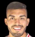 https://img.jingyuzhiboo.com.cn/img/football/player/4f9d3da0080785d470187c45f401141d.png