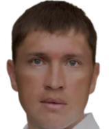 https://img.jingyuzhiboo.com.cn/img/football/player/4fa04923e5b8c4fff659128991776663.png