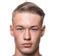 https://img.jingyuzhiboo.com.cn/img/football/player/4fa2dcbbbeab5d06f86f27401358cac9.png