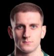 https://img.jingyuzhiboo.com.cn/img/football/player/4fa7b4a9c2b5c0af26f372504099a59a.png