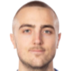 https://img.jingyuzhiboo.com.cn/img/football/player/4fa971c44cefa0fced5e94e6c4921abe.png