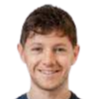 https://img.jingyuzhiboo.com.cn/img/football/player/4fabfa5daf3c98280e4b7097541b2f8c.png