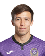 https://img.jingyuzhiboo.com.cn/img/football/player/4fabfccb125909335145ca94c1169bb6.png
