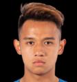 https://img.jingyuzhiboo.com.cn/img/football/player/4fac9c13dab9828ef866e6b37b79f9aa.png