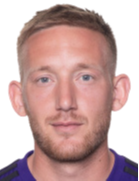 https://img.jingyuzhiboo.com.cn/img/football/player/4facd51ebf7217607a02a2be90cd775d.png