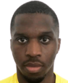 https://img.jingyuzhiboo.com.cn/img/football/player/4facf617e475351561a20b8332760de5.png
