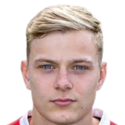https://img.jingyuzhiboo.com.cn/img/football/player/4fadadbba7f830df99562ad50841062f.png