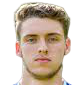 https://img.jingyuzhiboo.com.cn/img/football/player/4fae9afe1dda66baafe497e2483df7f8.png