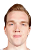 https://img.jingyuzhiboo.com.cn/img/football/player/4faec511fca9a3e49f1f0be6cf77e13d.png