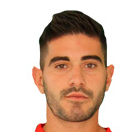https://img.jingyuzhiboo.com.cn/img/football/player/4fb3417f8ce4bc71bcd6774e96de6759.jpg