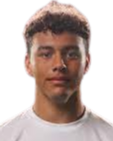 https://img.jingyuzhiboo.com.cn/img/football/player/4fb3707ce9d54aa0b25e0e15a8105498.png