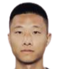 https://img.jingyuzhiboo.com.cn/img/football/player/4fb67e6b3b1e1a5c4060bc665b260e8a.png
