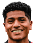 https://img.jingyuzhiboo.com.cn/img/football/player/4fb7a17b8ca2901e79e364026b1b8456.png