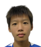 https://img.jingyuzhiboo.com.cn/img/football/player/4fb8d799a8ec7234820a913f4b951eb1.png