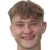 https://img.jingyuzhiboo.com.cn/img/football/player/4fbd544a1da75f7d7d9125044b3005a7.png