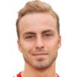 https://img.jingyuzhiboo.com.cn/img/football/player/4fc2ddb6df95e242b65ad388a963c7b3.png