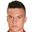 https://img.jingyuzhiboo.com.cn/img/football/player/4fc59e42ac2bd91496953ce487628718.png