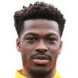 https://img.jingyuzhiboo.com.cn/img/football/player/4fc72a82967e71cfc1c329ee9b851249.jpg