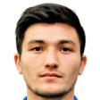 https://img.jingyuzhiboo.com.cn/img/football/player/4fc749bfeb2695bfa7d42457a562a239.jpg