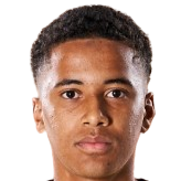 https://img.jingyuzhiboo.com.cn/img/football/player/4fc80a920414b9566497956e2aad859b.png